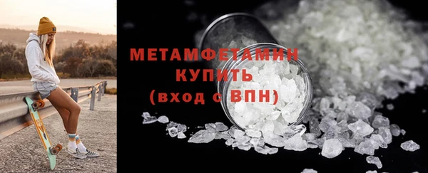мдпв Кирс