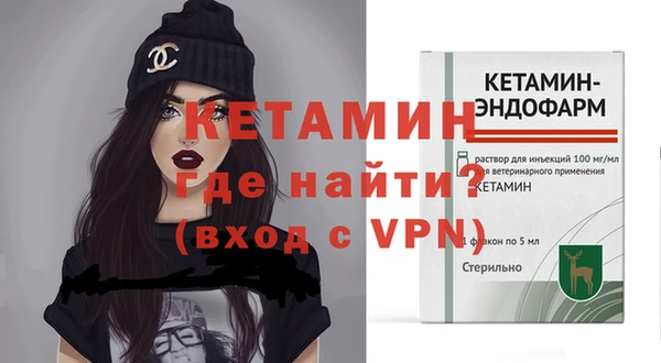 PSILOCYBIN Струнино