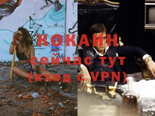 спайс Сосновый Бор
