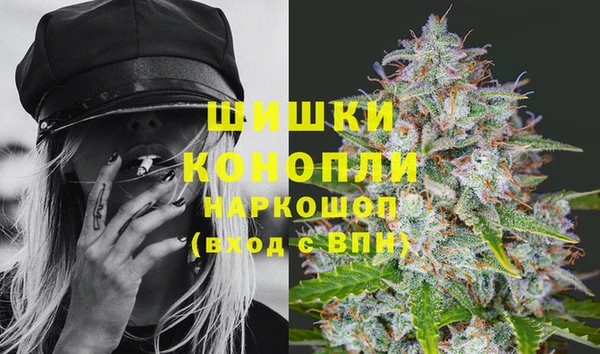 spice Киселёвск